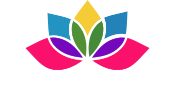 Logo Mesotherapie Hilden white - Header - Menu trigger - Boxed Light - Overlay