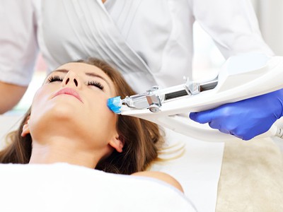 Mesolift Vorschau - Home