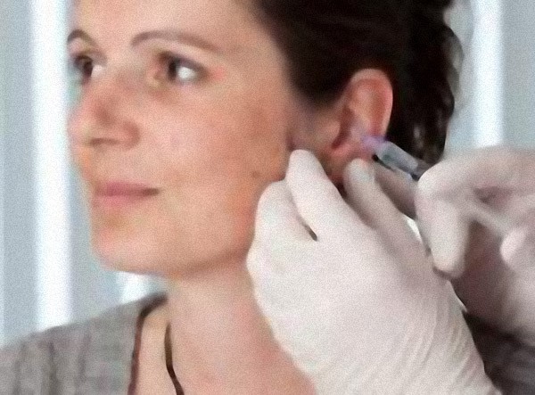 Rauchfrei Ent - Home