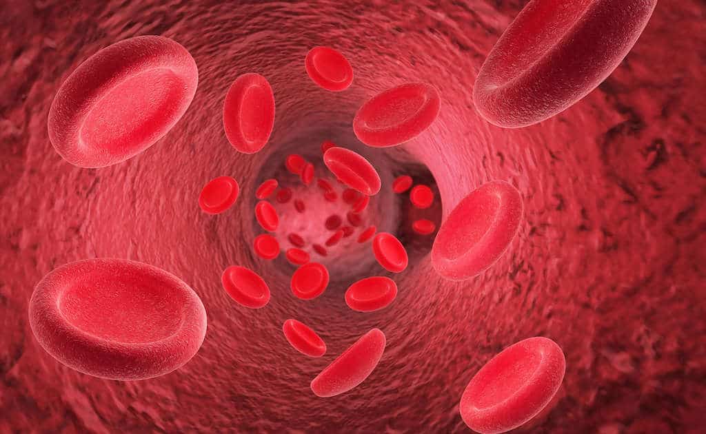 Carboxytherapie Durchblutungsstoerungen - Carboxytherapie